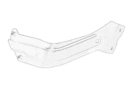 wspornik-blotnika-1t0-821-136c