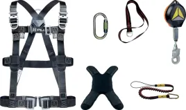 zestaw-elara340hv2gt-industry-zestaw-gotowy-do-uzytku-szelki-elara340hv2gt