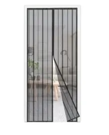 moskitiera-magnetyczna-na-drzwi-balkonowe-120x210-cm-czarna