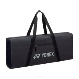torba-sportowa-yonex-pro-support-gym-czarna