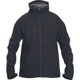 kurtka-softshell-z-kapturem-cerva-begna-kolor-czarny-rozmiar-m