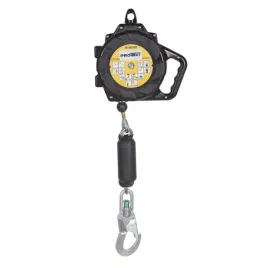 urzadzenie-samohamowne-cr-250hv-11m-protekt