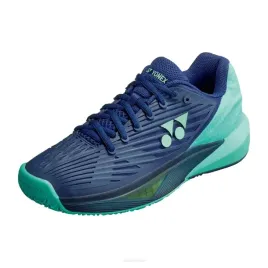 buty-tenisowe-yonex-power-cushion-eclipsion-5-women-granatowe-40