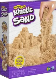kinetic-sand-piasek-kinetyczny-brazowy-plazowy-25kg