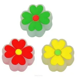 tlumik-wibrastop-pro-s-pro-flowers-kwiaty-3p