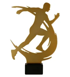 puchar-statuetka-metalowa-biegi-bieganie-zawody-nagroda-grawer