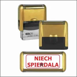 pieczatka-niech-spierd-la-zloty-automat-limitowana-edycja-gadzet