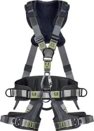 szelki-pasem-5-punkt-har35r-s-szelki-z-pasem-i-pasami-udowymi-5-har35rpt