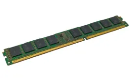 pamiec-ram-serwerowa-serwer-ddr3l-8gb-12800r-1600mhz