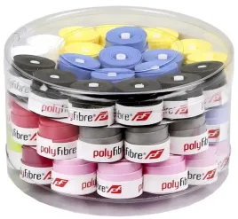 owijka-wierzchnia-polyfibre-omnigrip-1-sztuka-zielona