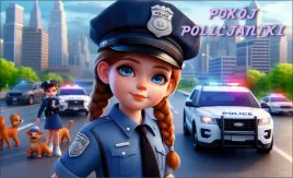 tabliczka-policja-policjant-pokoj-policjantki-prezent-gadzet-12x20cm