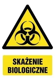 naklejka-skazenie-biologiczne-10x15cm