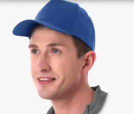 czapka-z-daszkiem-robocza-bhp-cz-jz-niebieski-rozmiar-uniwersalny