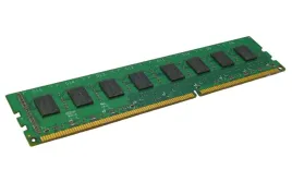pamiec-ram-do-komputera-pc-ddr3-4gb-1333mhz