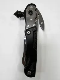 multitool-przecinak-pasow-noz-latarka-zbijak-szyb