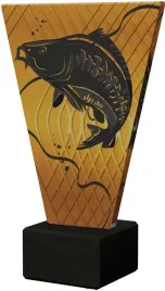puchar-statuetka-szklana-duza-karp-wedkarstwo-zawody-grawer-az-23cm