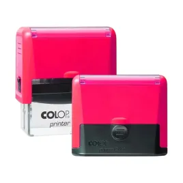 rozowa-pieczatka-z-twoim-tekstem-colop-compact-40-7-wersow-22x56mm