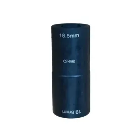 nasadka-uniwersalna-do-kol-1-2-18-5-19-5-mm