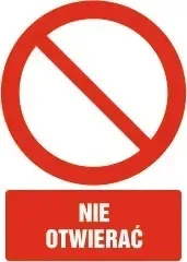 naklejka-nie-otwierac-10x15cm