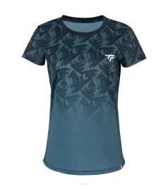 koszulka-tenisowa-damska-tecnifibre-x-loop-tee-teal-morska-r-m