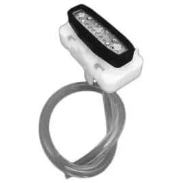 captop-do-ploterow-mimaki-roland-dx4