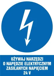 tabliczka-uzywaj-narzedzi-o-napedzie-elektrycznym-zasilanych-10x15cm-pcv1mm