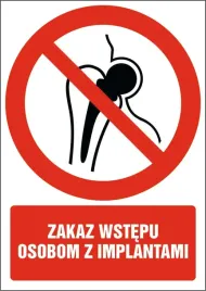 naklejka-zakaz-wstepu-osobom-z-implantami-10x15cm
