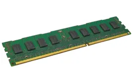 pamiec-ram-serwerowa-serwer-ddr3l-4gb-10600r-1333mhz
