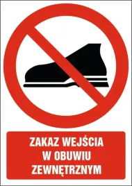 naklejka-zakaz-wejscia-w-obuwiu-zewnetrznym-21x30cm