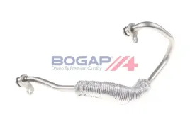 krociec-chlodzenia-b4229120-bgp