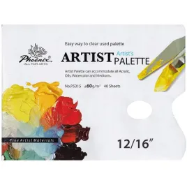 palety-malarskie-jednorazowe-paleta-malarska-30x40cm-60g-40-arkuszy-phoenix