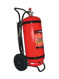 gasnica-przewozna-proszkowa-50kg-ap-50x-abc-ogniochron-pokrowiec