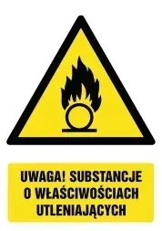 naklejka-uwaga-substancje-o-wlasciwosciach-utleniajacych-21x30cm