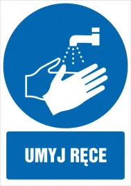 tabliczka-umyj-rece-21x30cm-pcv-1mm