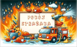 tabliczka-strazak-straz-pozarna-pokoj-strazaka-prezent-gadzet-12x20cm