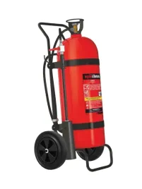 gasnica-przewozna-sniegowa-50kg-as-50x-b-ogniochron