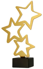 puchar-statuetka-metal-gwiazda-gwiazdy-star-prezent-gadzet-grawer