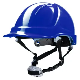 kask-helm-ochronny-abs-z-pokretlem-4-pkt-pasek-podbrodkowy-ys-7-niebieski