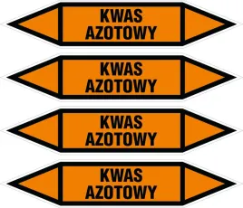 naklejka-oznaczenia-na-rurociagi-kwas-azotowy-zestaw-4szt-3x15cm
