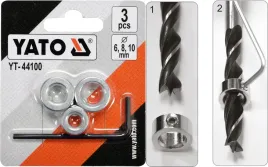 ogranicznik-glebokosci-wiercenia-wiertla-6-8-10