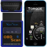 interfejs-diagnostyczny-tester-obd2-elm327-bluetooth-polski-android-ios