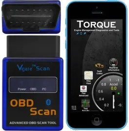 interfejs-diagnostyczny-tester-obd2-elm327-bluetooth-polski-android-ios