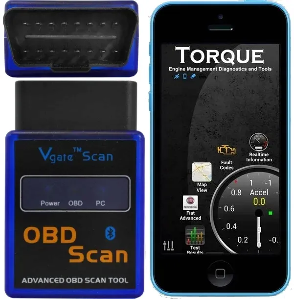 interfejs-diagnostyczny-tester-obd2-elm327-bluetooth-polski-android-ios