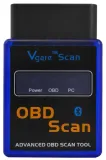 interfejs-diagnostyczny-tester-obd2-elm327-bluetooth-polski-android-ios-stan-nowy