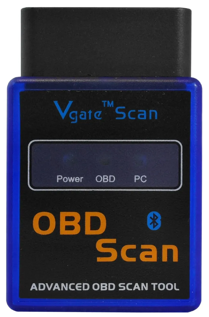 interfejs-diagnostyczny-tester-obd2-elm327-bluetooth-polski-android-ios