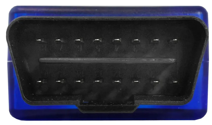 interfejs-diagnostyczny-tester-obd2-elm327-bluetooth-polski-android-ios-marka-ltc