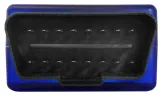 interfejs-diagnostyczny-tester-obd2-elm327-bluetooth-polski-android-ios-marka-ltc
