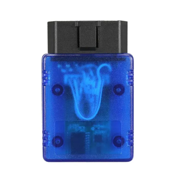 interfejs-diagnostyczny-tester-obd2-elm327-bluetooth-polski-android-ios-kod-producenta-obdscan