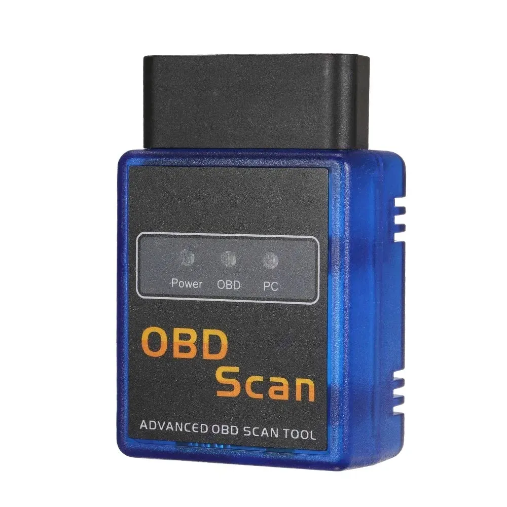 interfejs-diagnostyczny-tester-obd2-elm327-bluetooth-polski-android-ios