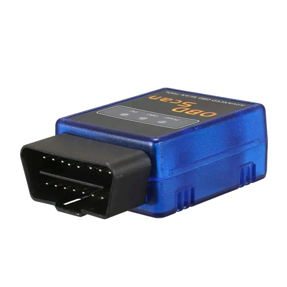 interfejs-diagnostyczny-tester-obd2-elm327-bluetooth-polski-android-ios